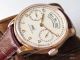 Swiss Grade IWC Portugieser Annual Calendar ZF Factory Rose Gold White Dial Replica Watch - Brands 1-1 Copy Watch (2)_th.jpg